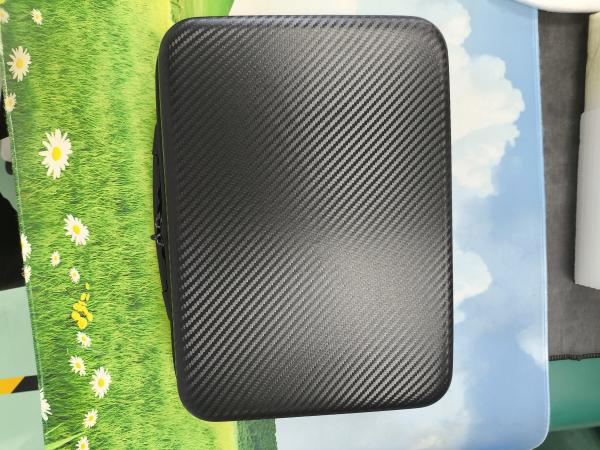 Caméra d'endoscope USB 2.0 1080P pour ORL avec 120° FOV
