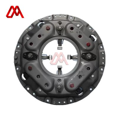 Masters Clutch Pressure Plate Assembly 1-87611001-0 1-31220321-0 For Isuzu Parts