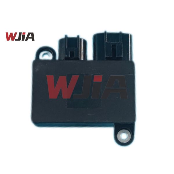 89257-12020 Blower Motor Resistor For Toyota Corolla 2007-2016