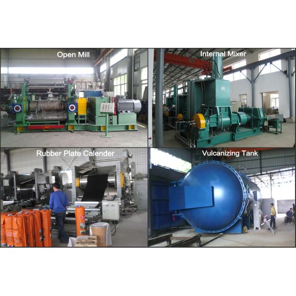 Los colores adaptables hacen espuma las defensas Marine EVA Fender For Pier Port