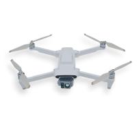 GNSS GPS GLONASS BeiDou Galileo Mini Unmanned Aerial Takeoff Weight 1025g Max. Flight Time 47 Min