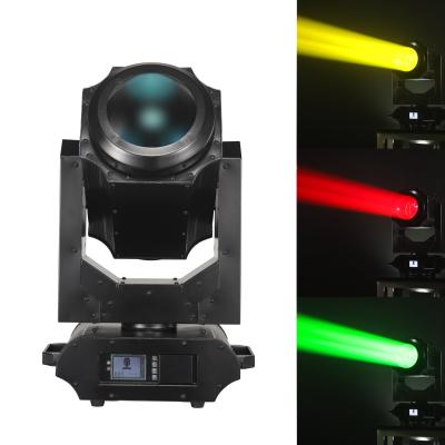 LED Professional 380W Beam Stage Outdoor Moving Head DJ Light Para Eventos Disco