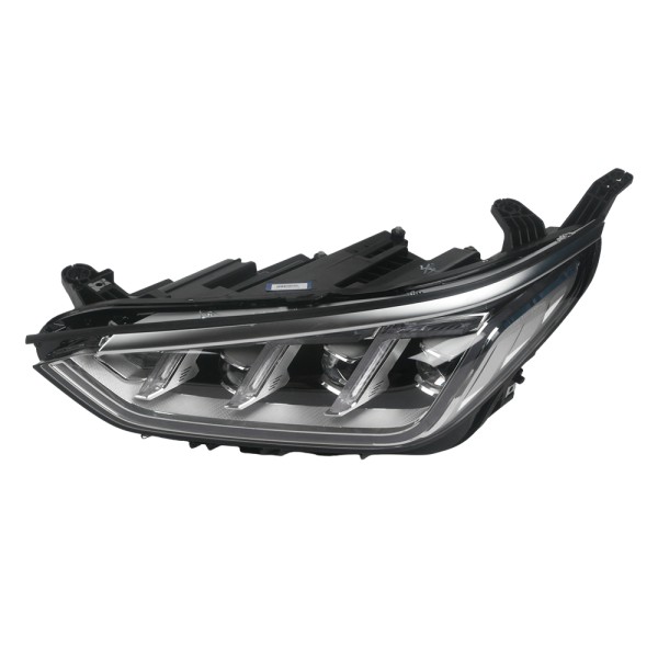 Up to 50,000 hours Front Headlight For BYD Song Plus DM-i 72W 