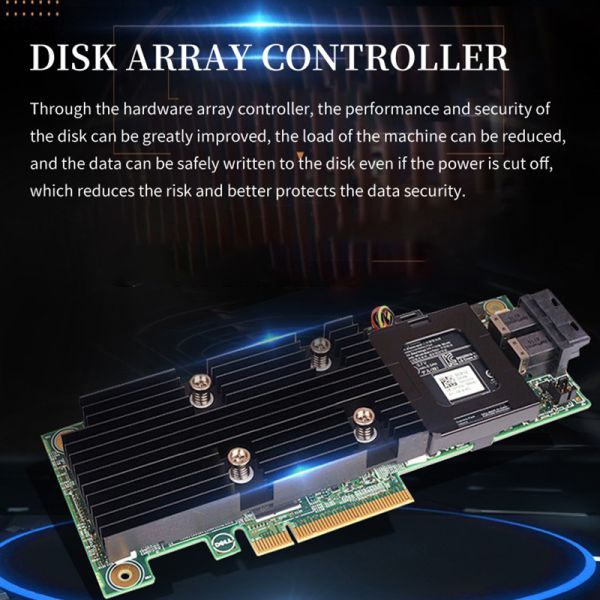 PowerEdge R960 Rack Server 4U with 4th Gen Intel Xeon Scalable Processors