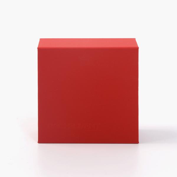 Customizable Logo UV Printed Rigid Display Magnet Luxury Box Packaging Gift Boxes