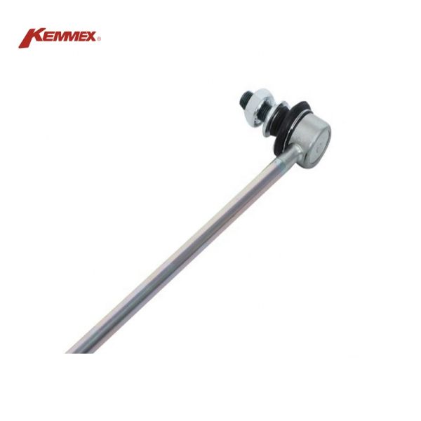 Toyota COROLLA ACA30 ACA33 ZR/Corolla RAV4 2.5 48820-0R010 Stabilizer Link M12X1.25 mm