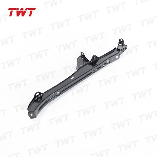 TWT 53208-48060 Hood Lock Bracket Support Sub-Assy Hood Lock 5320848060 for Toyota Lexus RX270 350 450H 2008-2012