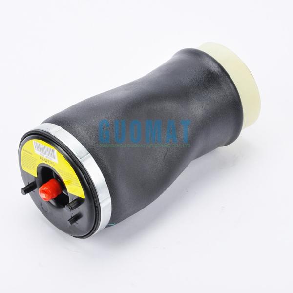 37126750355 BMW Air Spring para X5 E53 Sport Peças sobressalentes Airbag