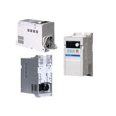 Inversor poderoso da alimentação CA de Smart VFD do inversor da frequência do vetor