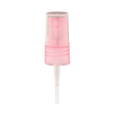Hand Sanitizer Non Spill Mist Blower Sprayer 20/410