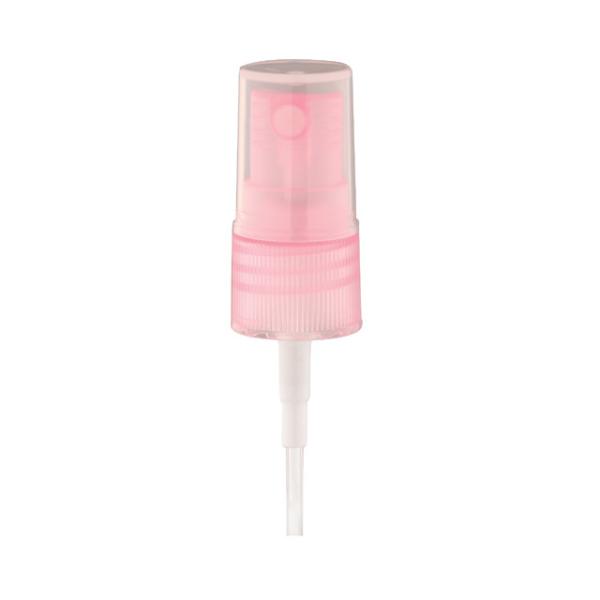 Hand Sanitizer Non Spill Mist Blower Sprayer 20/410