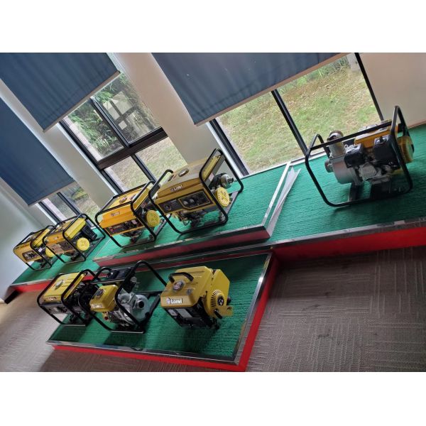 DISC тормоза 5 передач воздушное охлаждение уличные спортивные мотоциклы кросс мощный двигатель