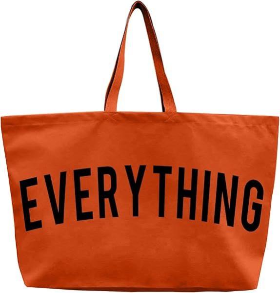 Wholesale Oem Waterproof Tyvek Paper Tote Bag Eco Tyvek Shopping Bag Dupont Paper TYVEK Kraft Single Shoulder Handbag Washable Shopping Bag Natural Ecobags Daily Advertising Screen Tyvek Bag