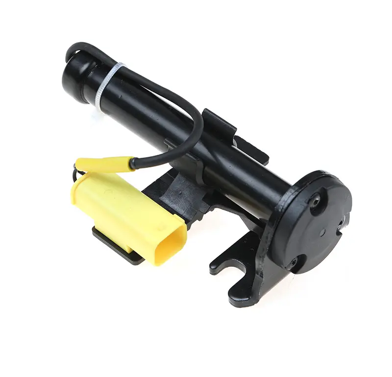 100% Tested XINLONG LION Auto Parts Hood Actuator Left Actuator FOR BMW OE 51237435797