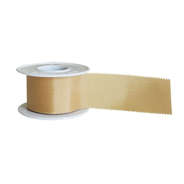 Гипсолит шелка клиники OEM Nonwoven Breathable хирургический