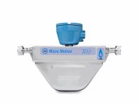 F025 Emerson Coriolis Micro movimiento medidores de flujo Medidor de flujo F025S113CCAZEZZZZ