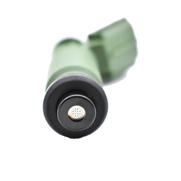 High performance wholesale Fuel Injector 23250-22040 23209-22040 23250-0D040 For Toyota Matrix MR2 Spyder Celica Corolla 1.8L