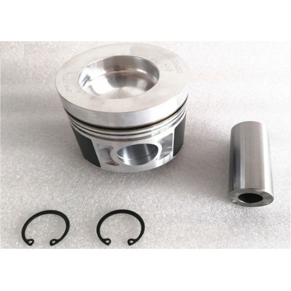Cater 3306 Wrist Pin On Piston Carble Bar Industrial Cold Drawn