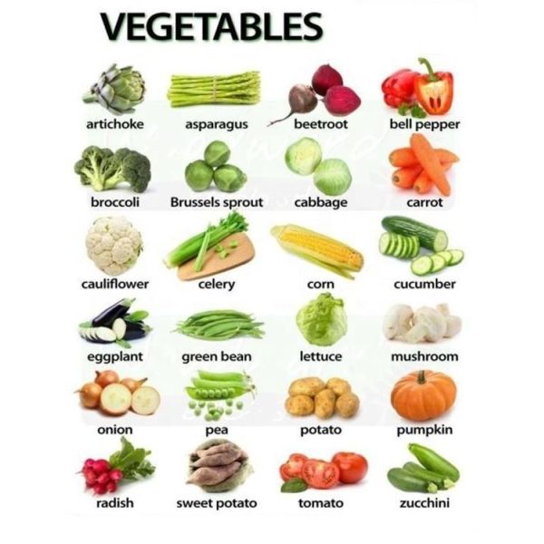 Industrial Potato Slicer Machine Foot Long French Fries Potato Cutter 200kg/H