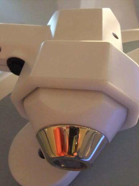 Professional Painless Lightsheer Diode YAG Laser 810nm Hair Removal / Skin Rejuvenation