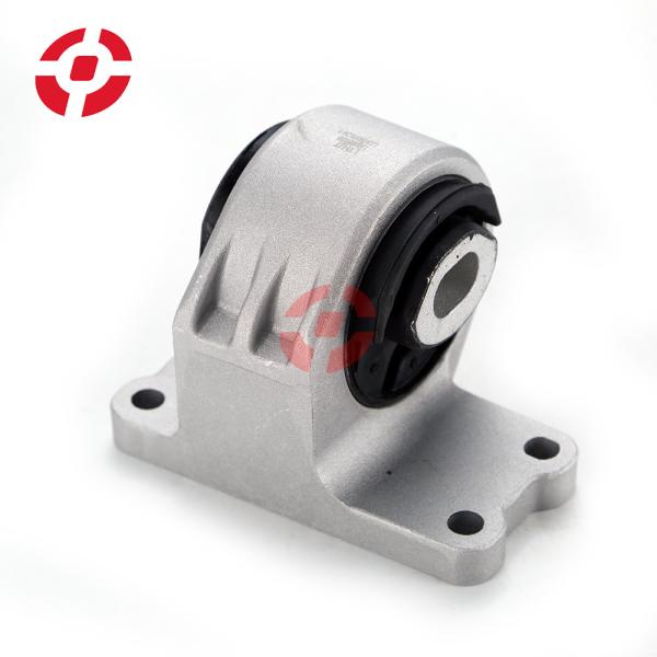LR092039 Transmission Gearbox Mount Bracket Car Engine Mounts For Land Rover