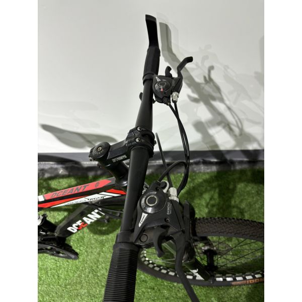 Shimano Tourney TX MTB Rear Derailleur Women'S Mountain Bike OEM