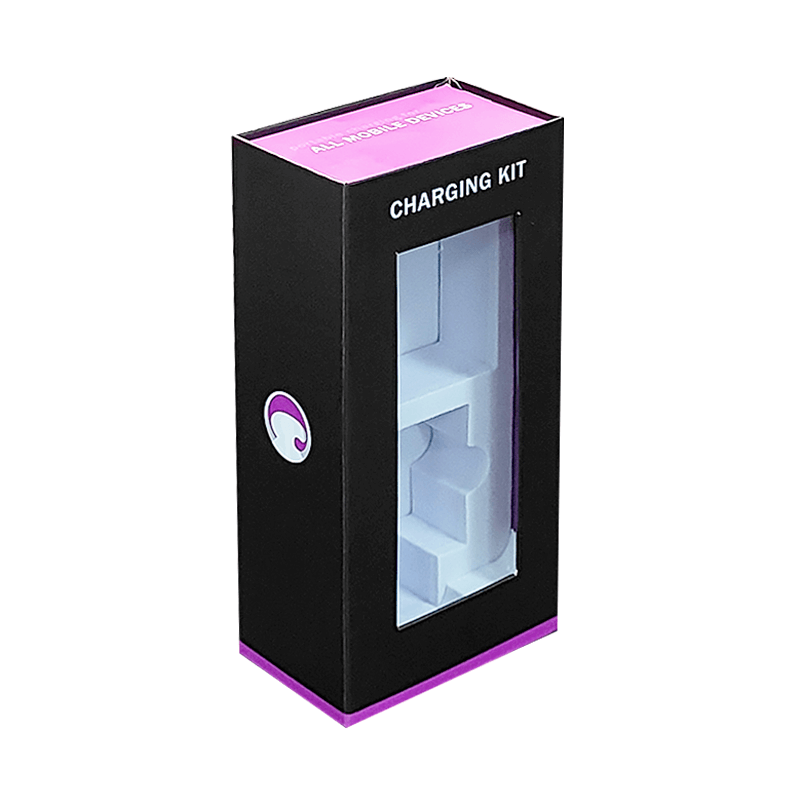 157art Papel de 2 mm de cartón Cajas rígidas para corbata de cinturón paquete de lujo caja de regalo magnética