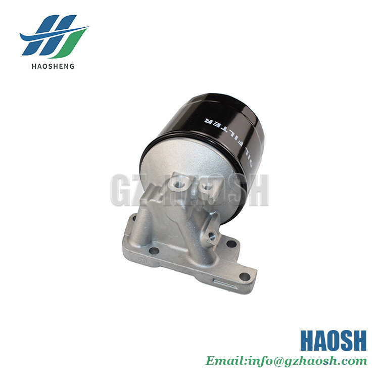 8-97148268-0 8971482680 НАМЕЧАНИЕ ОЛЕЙНОГО ФИЛТЕРА ISUZU 700P 4HK1 4HF1