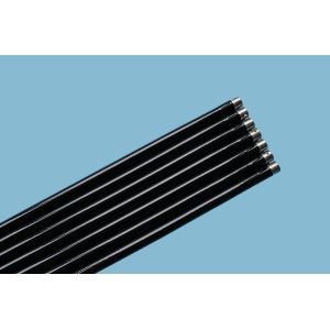 Flexible Endoscope Parts