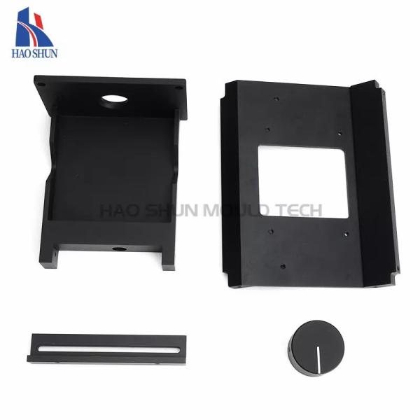 Free Sample Laser Cutting Stainless Steel Sheet Metal Enclosure Fabrication Laser Marking Logo Service