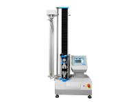 Le laboratoire programmable de tension de haute précision de machine d'essai de capteur de pression de piézoélectrique a consacré