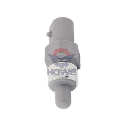 4HK1 Sensor de temperatura do motor 8-12146830-0 para escavadeira ZX240-3 ZX200-3