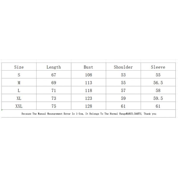 XMAMLON 320G Men's Polyester / Cotton Sweatshirt for Men Collarless Crewneck hoddies
