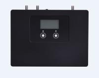 700/1800MHz Réseau Booster 2G 4G 5G Répéteur de signal mobile Amplificateur Booster de signal