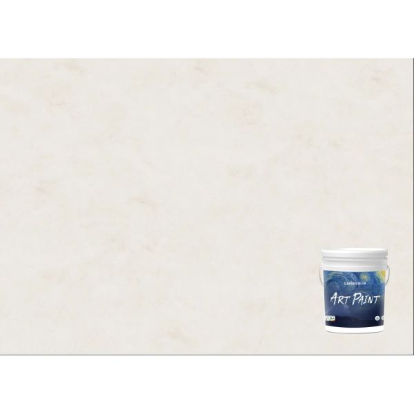 LNYA017 Stucco Finish Microcement Texture Paint Lantiden Thermal Stable for GCC area