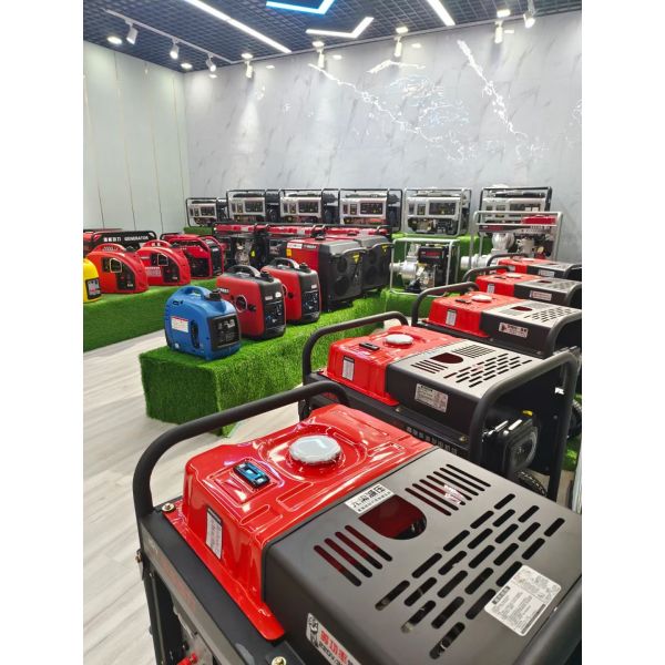 200 шайба автомобиля шайбы 220V автомобиля высокого давления Адвокатуры портативная высокоскоростная