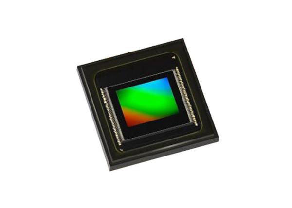 AR0522SRSC09SURA0-DP Sensor IC 5.1 MP NearInfra-Red Enhancement CMOS Image Sensor
