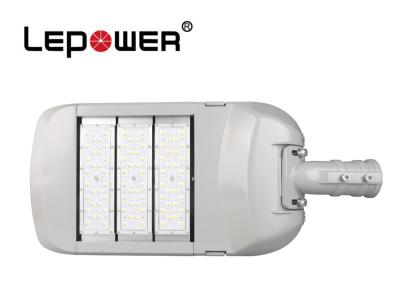 CB CE Approval Smart LED Street Lights Luminaria Publica 100w 150w 200w 160lm/w