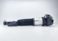 Trasero derecho 37106874594 Suspensión de aire Absorbedores de choques para BMW Serie 7