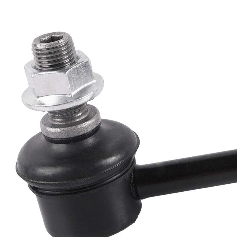 Balance bar ball head is suitable for Toyota Land Cruiser 48830-60010 suspension connecting rod stabilizer rod