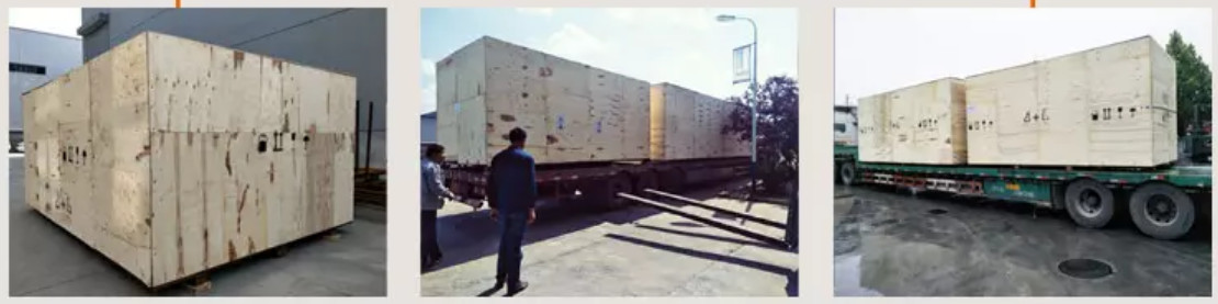 автомат для резки лазера волокна наивысшей мощности 6000W для металла