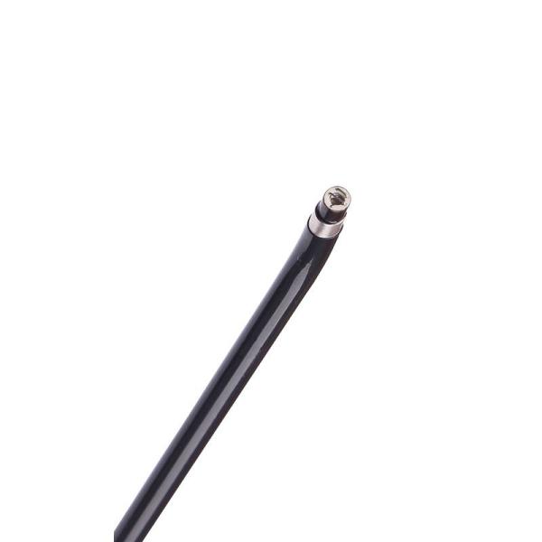 50Hz ENT Tonsillectomy Coblation Wand Compatible With Arthrocare CoblatorII