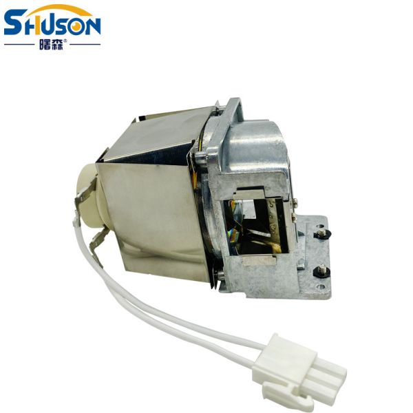 Лампы репроектора RLC 055 PJD5152 PJD5211 PJD5221 PJD5352 Viewsonic