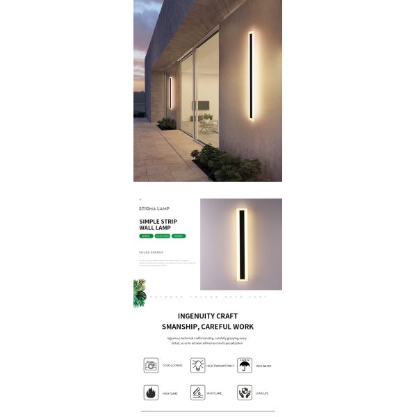 12v 9w 11w 19w 24w 30w 38w 45w 60w 70w  AC85-265V Sand Black 3000K/6000K