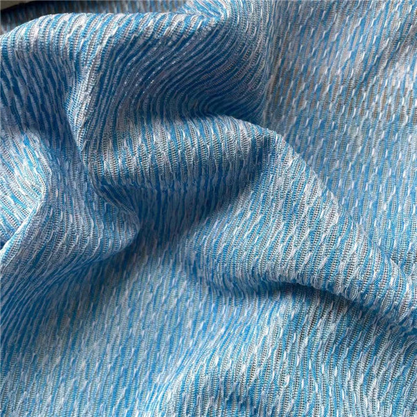 4 лайкра нейлона ткани 75D 40D Sportswear 145gsm 150cm материальное катионоактивное 96