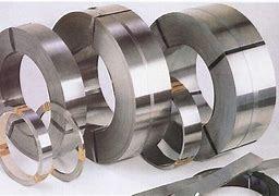SGCC DX51D Steel Cold Rolled Coil Surafce Slightly Oiled Coated Treatment