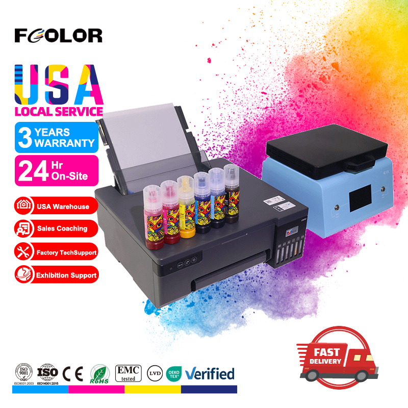 3D Sublimation Phone Case Printing Machine Kit Vacuum Heat Press for iPhone Samsung Custom Case Maker With Molds and Films