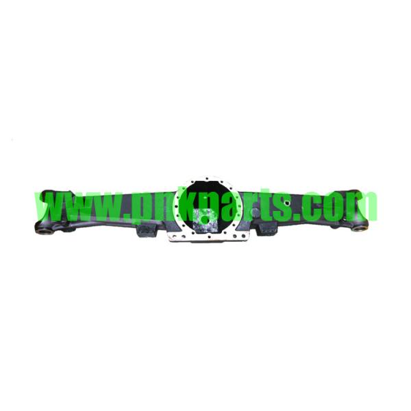 XC23063002 Pnk Tractor Lift Arm Agricuatural Machinery Parts