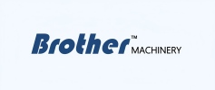Xiamen Brother Machinery Technology Co., Ltd.