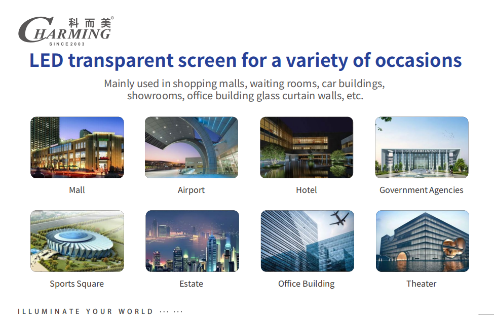 High Brightness 4K 3840Hz Outdoor Advertising Billboard 1000x500mm P3.91